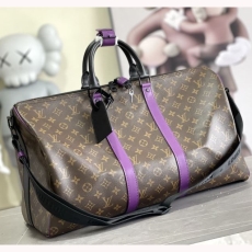 LV Travel Bags